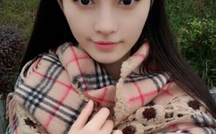 师士传说txt下载